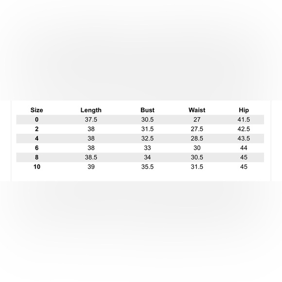 $1595 New LELA ROSE  Shimmery LILAC  Metallic Tweed GODET Flared Dress  4 NWT - Picture 4 of 13